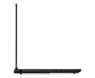 Lenovo Legion 5-15 Ryzen AI 7-450/16GB/512 RTX5060 OLED 165Hz - 1574166 - zdjęcie 6